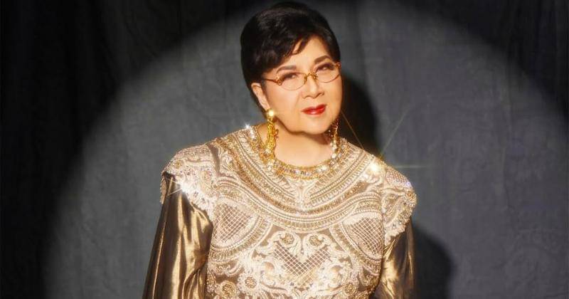 Instagram.com/titiekpuspa_official